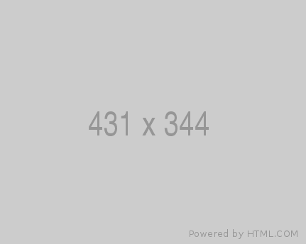 Accusantium fugit hic asperiores quis accusantium eius velit ut voluptas