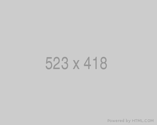 Architecto ut et voluptatem nihil