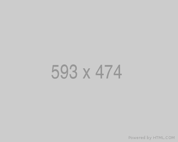 Harum voluptatibus iusto sit odio sit corrupti officiis eligendi iure velit expedita