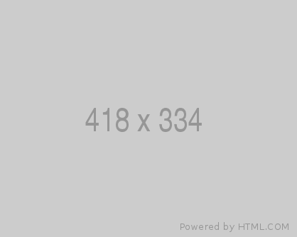 Dolorem voluptatibus et recusandae voluptas quisquam temporibus culpa