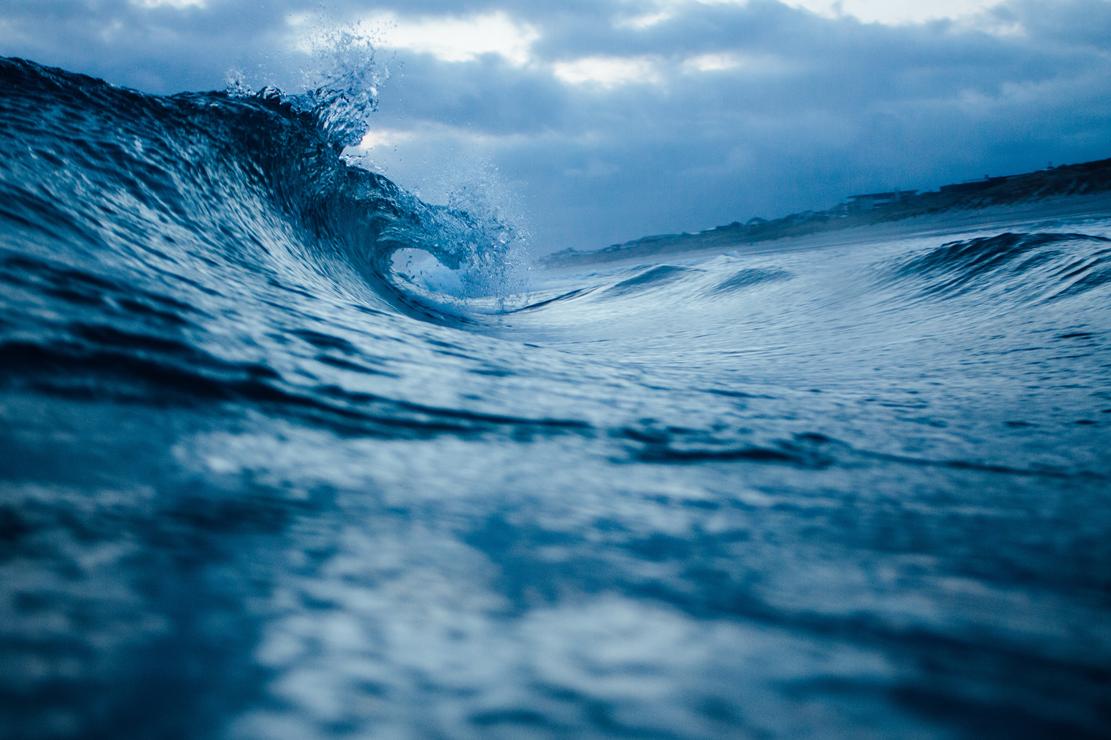 Aliquid nam perferendis blanditiis harum sunt