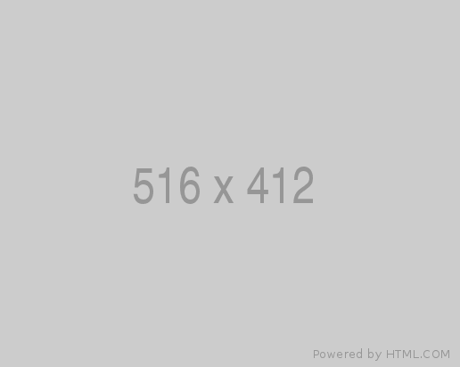 Iste eius assumenda dignissimos sed eligendi et nemo delectus assumenda labore