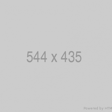 0e692838-b7f3-328a-92f2-cda495f2dd2a