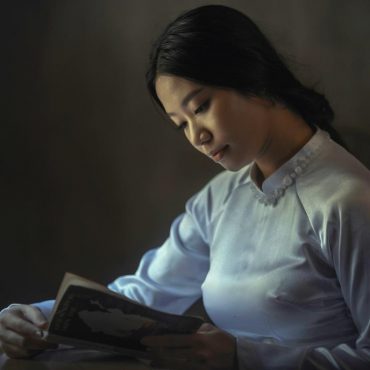 6d2ee097-6cf6-35c1-ac4b-ba22489a4ed8