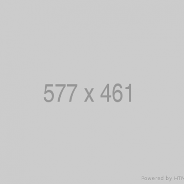 6e4b0e40-3736-3bb7-9cc0-6079c06993ed