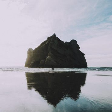 7014ecee-51a9-31e5-9cc7-ac43cef5480c