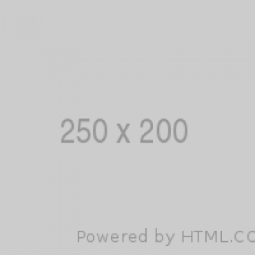 8be78cb0-afb4-35df-9f93-aca1c5ca7481